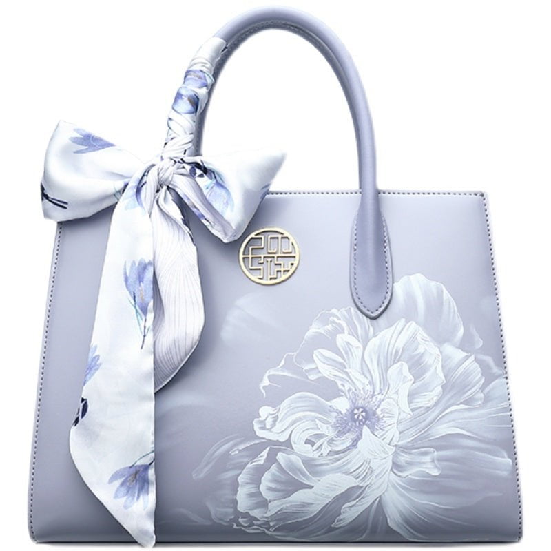 LovelyRLovely LovelyRLovely Luxuious High-end Atmosphe LovelyRLovely Luxuious High-end Atmospheric Handbag