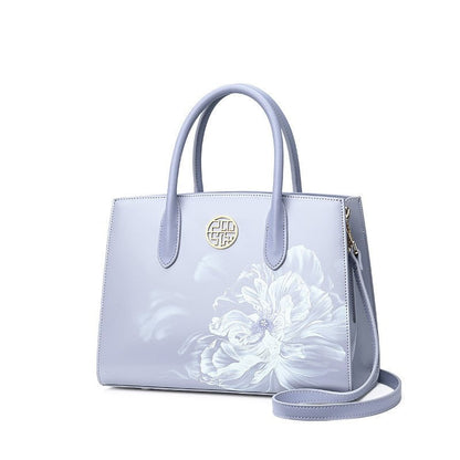 LovelyRLovely LovelyRLovely Luxuious High-end Atmosphe LovelyRLovely Luxuious High-end Atmospheric Handbag