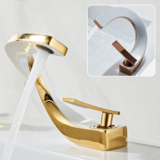 LovelyRLovely LovelyRLovely Luxury And Creative Faucet LovelyRLovely Luxury And Creative Faucet