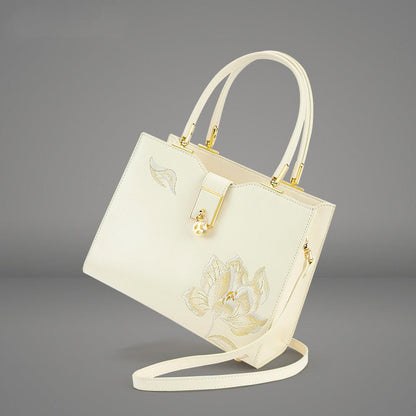 LovelyRLovely LovelyRLovely Luxury Chinese Style Handb LovelyRLovely Luxury Chinese Style Handbag