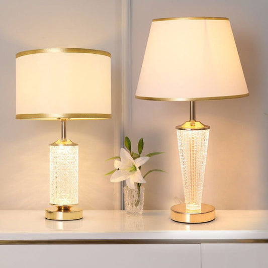 LovelyRLovely LovelyRLovely Luxury Table Lamp LovelyRLovely Luxury Table Lamp