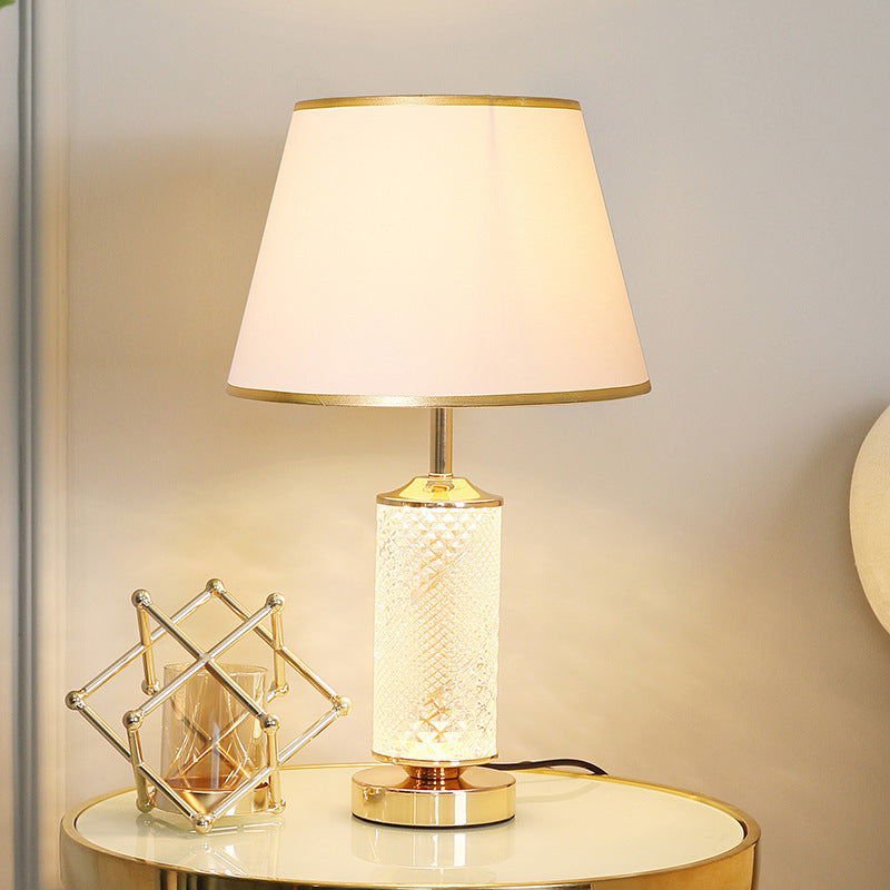 LovelyRLovely LovelyRLovely Luxury Table Lamp LovelyRLovely Luxury Table Lamp