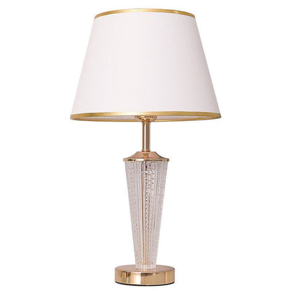 LovelyRLovely LovelyRLovely Luxury Table Lamp LovelyRLovely Luxury Table Lamp