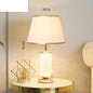 LovelyRLovely LovelyRLovely Luxury Table Lamp SZTD07A1 / Button switch / 220V US LovelyRLovely Luxury Table Lamp