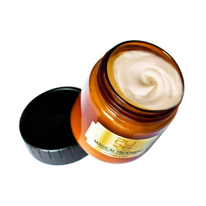 LovelyRLovely LovelyRLovely Magic Keratin Damage Hair Repair Mask