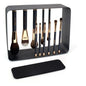 LovelyRLovely LovelyRLovely Magnet Makeup Brush Set 2Style LovelyRLovely Magnet Makeup Brush Set