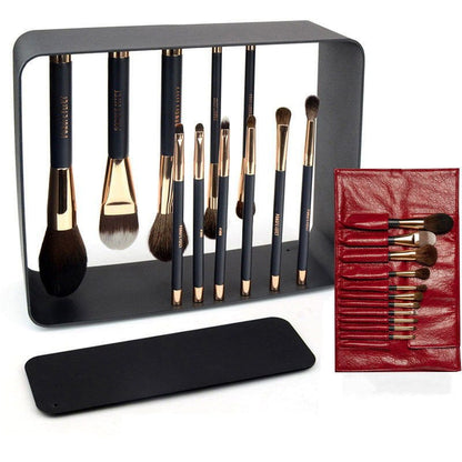 LovelyRLovely LovelyRLovely Magnet Makeup Brush Set 3Style LovelyRLovely Magnet Makeup Brush Set