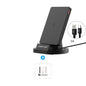 LovelyRLovely LovelyRLovely Magnetic-absorbing Wireles Base / USB LovelyRLovely Magnetic-absorbing Wireless Charger