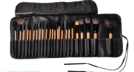 LovelyRLovely LovelyRLovely Makeup Brush Set default LovelyRLovely Makeup Brush Set