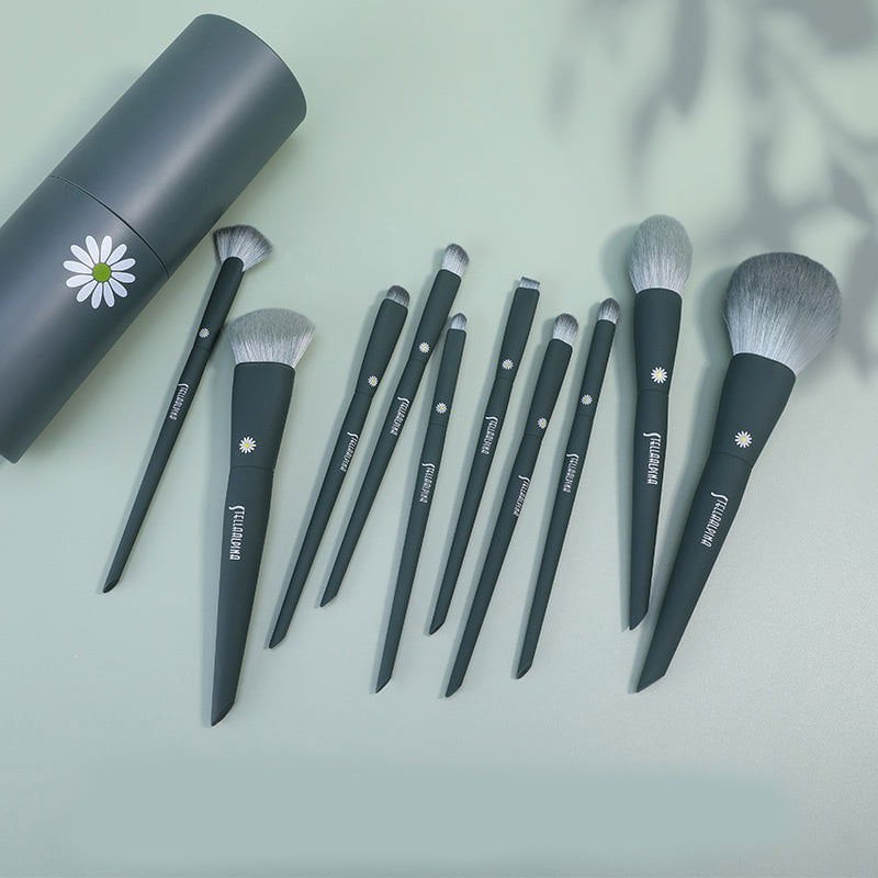 LovelyRLovely LovelyRLovely Makeup Brush Set M LovelyRLovely Makeup Brush Set