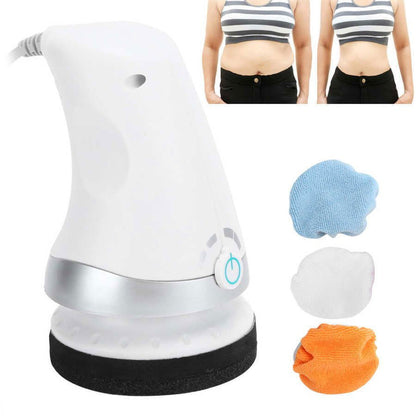 LovelyRLovely LovelyRLovely Massage Slimming Machine LovelyRLovely Massage Slimming Machine