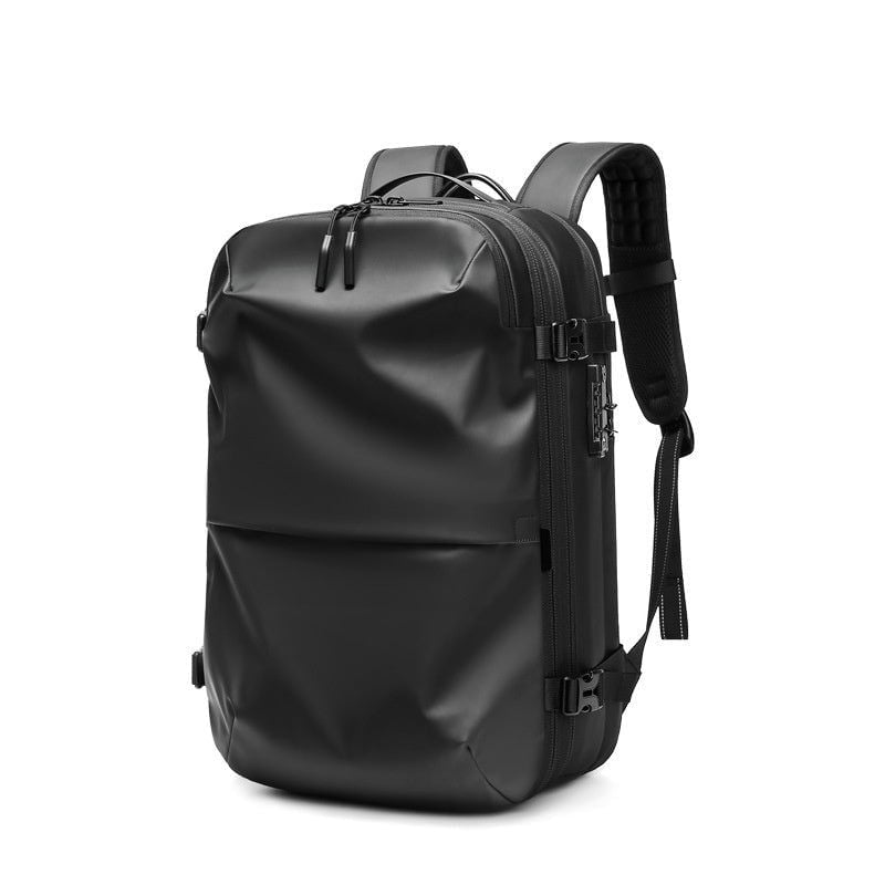 LovelyRLovely LovelyRLovely Men's Expansion Backpack LovelyRLovely Men's Expansion Backpack