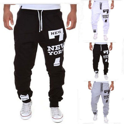 LovelyRLovely LovelyRLovely Men's Joggers LovelyRLovely Men's Joggers