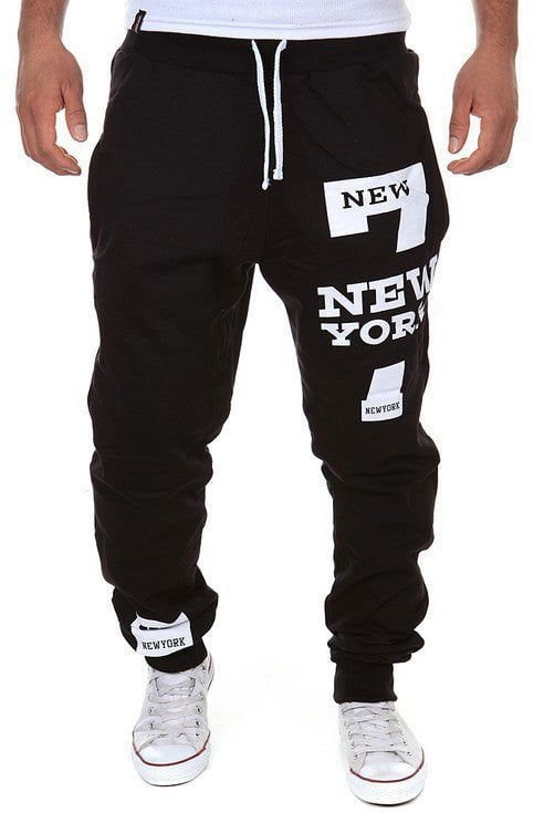 LovelyRLovely LovelyRLovely Men's Joggers LovelyRLovely Men's Joggers