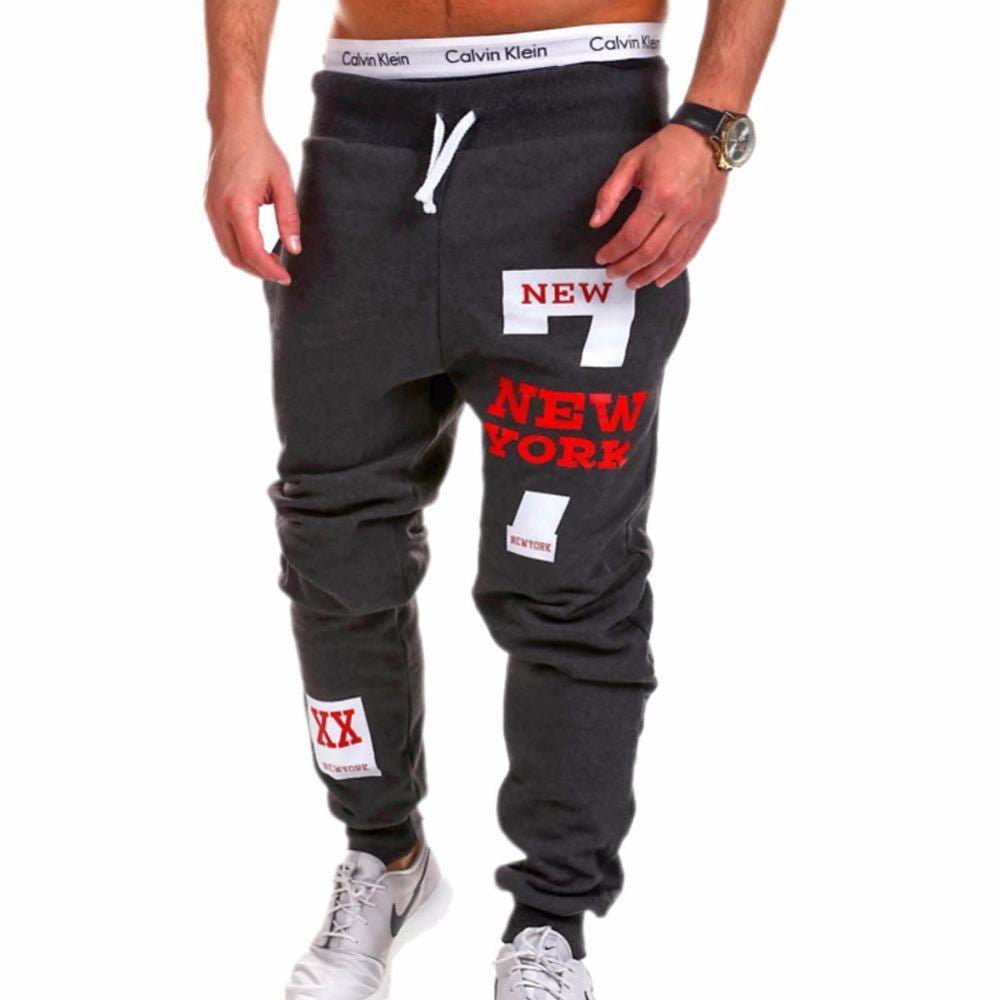 LovelyRLovely LovelyRLovely Men's Joggers LovelyRLovely Men's Joggers