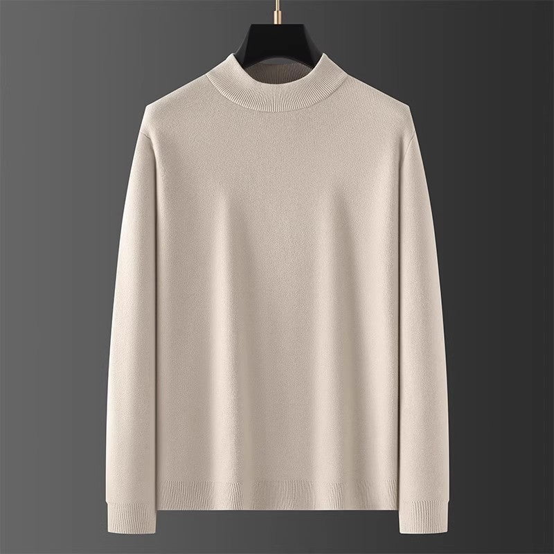 LovelyRLovely LovelyRLovely Men's Slim Fit Pullover Sw LovelyRLovely Men's Slim Fit Pullover Sweater