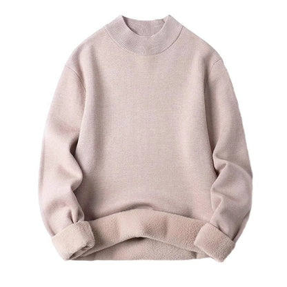 LovelyRLovely LovelyRLovely Men's Slim Fit Pullover Sw LovelyRLovely Men's Slim Fit Pullover Sweater