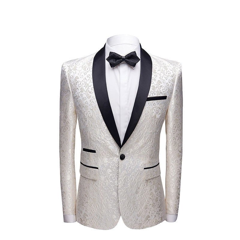 LovelyRLovely LovelyRLovely Men's suit LovelyRLovely Men's suit