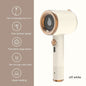 LovelyRLovely LovelyRLovely Mini Portable Handheld Gar Beige / Au LovelyRLovely Mini Portable Handheld Garment Steamer