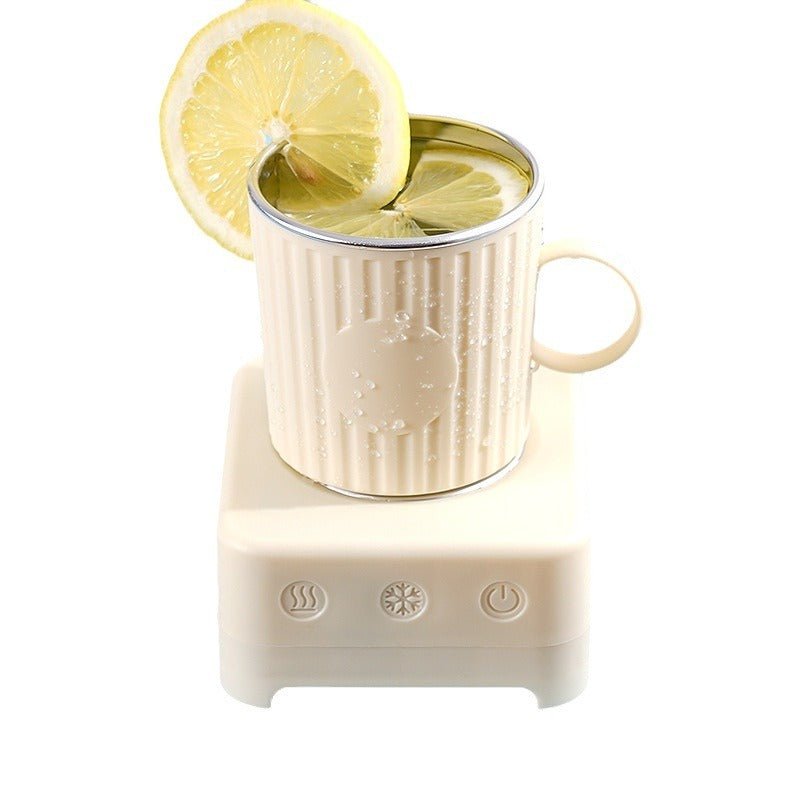 LovelyRLovely LovelyRLovely Mini Quick Cooling Refrigeration cup LovelyRLovely Mini Quick Cooling Refrigeration cup