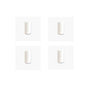 LovelyRLovely LovelyRLovely Mini Thermal Mobile Photo Adhesive Thermal Paper LovelyRLovely Mini Thermal Mobile Photo Printer