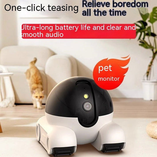 LovelyRLovely LovelyRLovely Mobile Home Mobile Phone R Camera Plus 32G Card LovelyRLovely Mobile Wireless Home Remote Pet Surveillance Camera