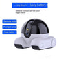 LovelyRLovely LovelyRLovely Mobile Home Mobile Phone R Camera Without Card LovelyRLovely Mobile Wireless Home Remote Pet Surveillance Camera