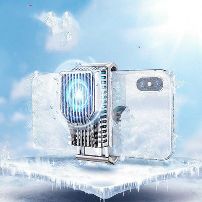 LovelyRLovely LovelyRLovely Mobile Phone Radiator LovelyRLovely Mobile Phone Radiator