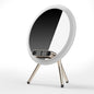 LovelyRLovely LovelyRLovely Multi -function LED Mirror White / USB LovelyRLovely Multi-function LED Mirror Wireless Charger