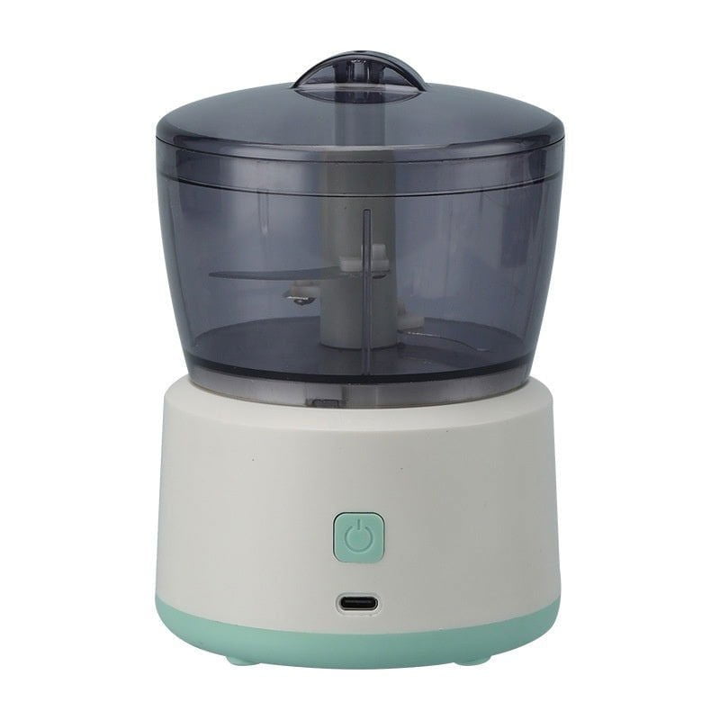 LovelyRLovely LovelyRLovely Multi-functional Automatic LovelyRLovely Multi-functional Grinder