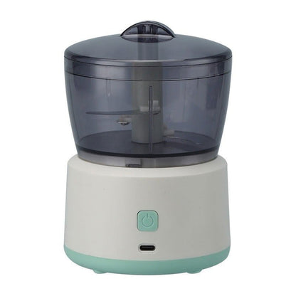 LovelyRLovely LovelyRLovely Multi-functional Automatic LovelyRLovely Multi-functional Grinder