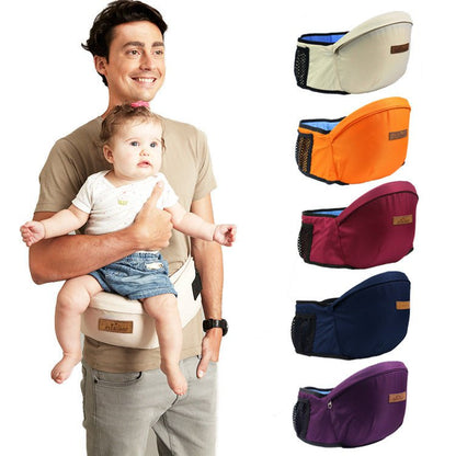 LovelyRLovely LovelyRLovely Multifunctional Baby Carri LovelyRLovely Multifunctional Baby Carrier Waist Stool