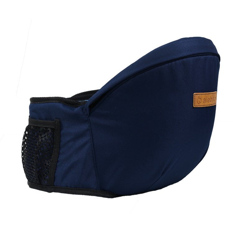 LovelyRLovely LovelyRLovely Multifunctional Baby Carri Navy blue LovelyRLovely Multifunctional Baby Carrier Waist Stool