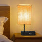 LovelyRLovely LovelyRLovely Multifunctional Bluetooth Square Lampshade / AU LovelyRLovely Multifunctional Bluetooth Lamp