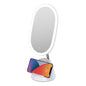 LovelyRLovely LovelyRLovely Multifunctional Makeup Mir White / AU LovelyRLovely Multifunctional Makeup Mirror Lamp