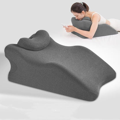 LovelyRLovely LovelyRLovely Multifunctional Prone Posi LovelyRLovely Multifunctional Prone Position Face Pillow