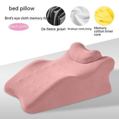 LovelyRLovely LovelyRLovely Multifunctional Prone Posi LovelyRLovely Multifunctional Prone Position Face Pillow