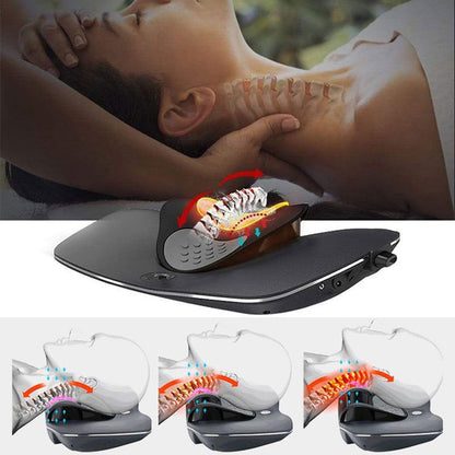 LovelyRLovely LovelyRLovely Neck Massage Tool LovelyRLovely Neck Massage Tool