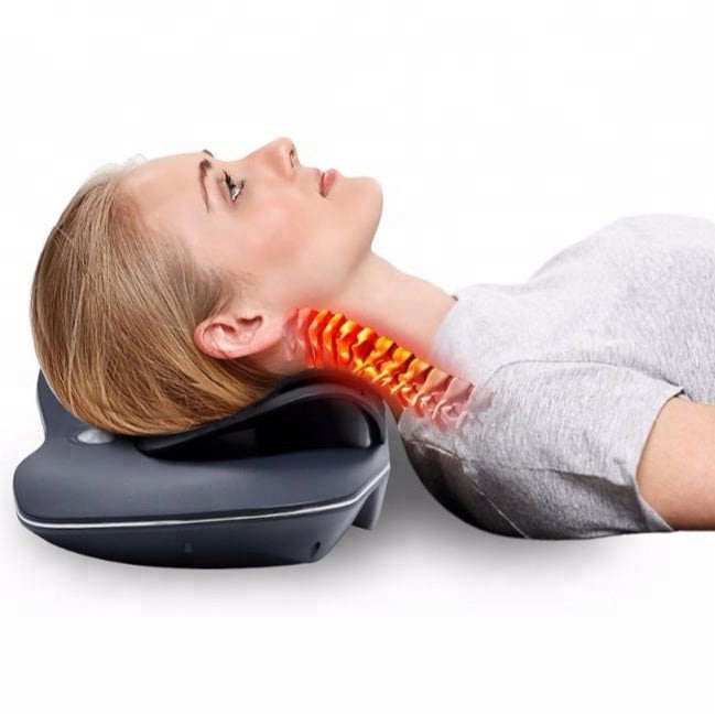 LovelyRLovely LovelyRLovely Neck Massage Tool LovelyRLovely Neck Massage Tool