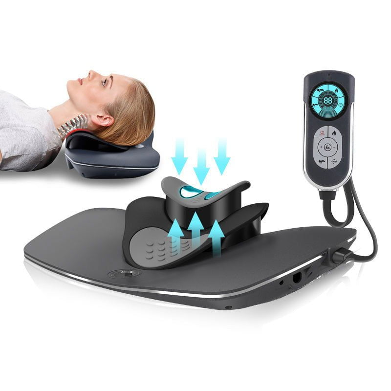 LovelyRLovely LovelyRLovely Neck Massage Tool LovelyRLovely Neck Massage Tool