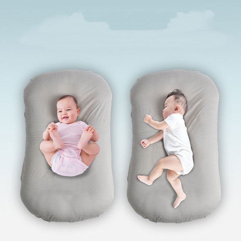 LovelyRLovely LovelyRLovely Newborn Portable Bed-in-be LovelyRLovely Newborn Portable Bed-in-bed