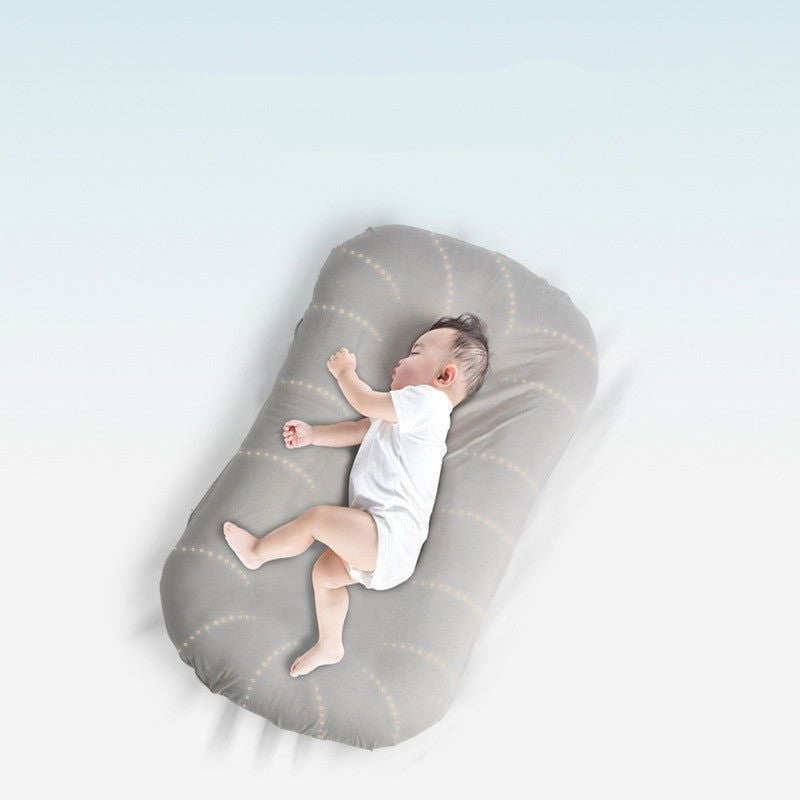 LovelyRLovely LovelyRLovely Newborn Portable Bed-in-be LovelyRLovely Newborn Portable Bed-in-bed