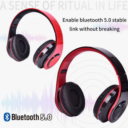 LovelyRLovely LovelyRLovely Noise Canceling Wireless B LovelyRLovely Noise Canceling Wireless Bluetooth Headphone