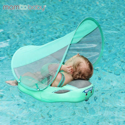 LovelyRLovely LovelyRLovely Non-inflatable Baby Swim C LovelyRLovely Non-inflatable Baby Swim Collar