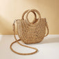 LovelyRLovely LovelyRLovely One-shoulder Crossbody Bag Camel LovelyRLovely One-shoulder Crossbody Bag