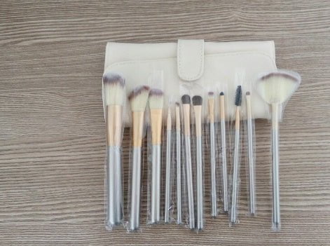 LovelyRLovely LovelyRLovely Persian Make-up Brush Suit LovelyRLovely Persian Make-up Brush Suit