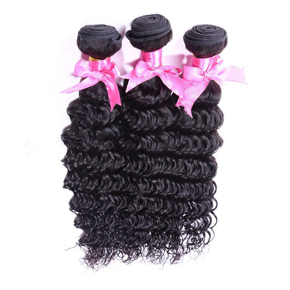 LovelyRLovely LovelyRLovely Peru Real hair Bundles LovelyRLovely Peru Real hair Bundles