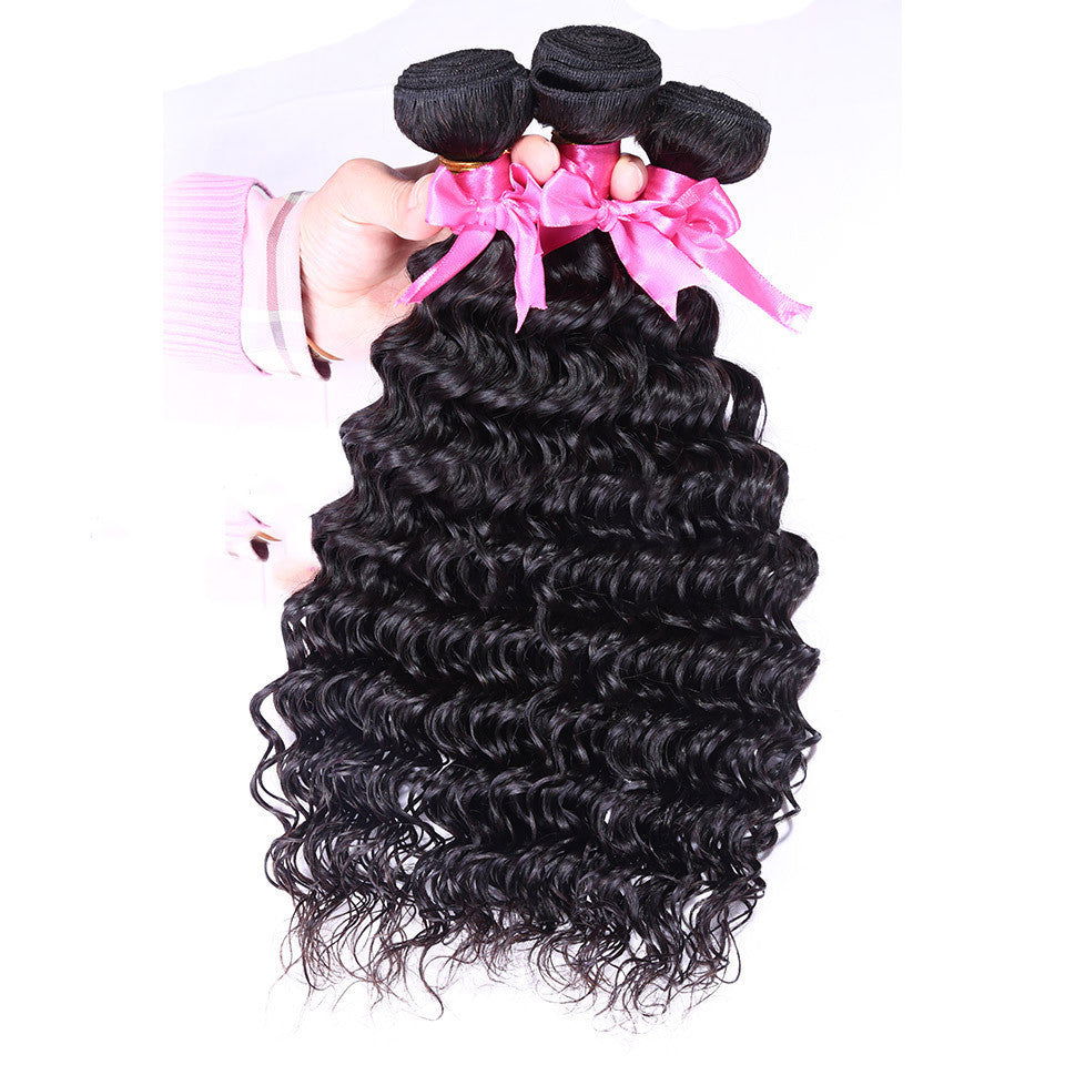 LovelyRLovely LovelyRLovely Peru Real hair Bundles LovelyRLovely Peru Real hair Bundles