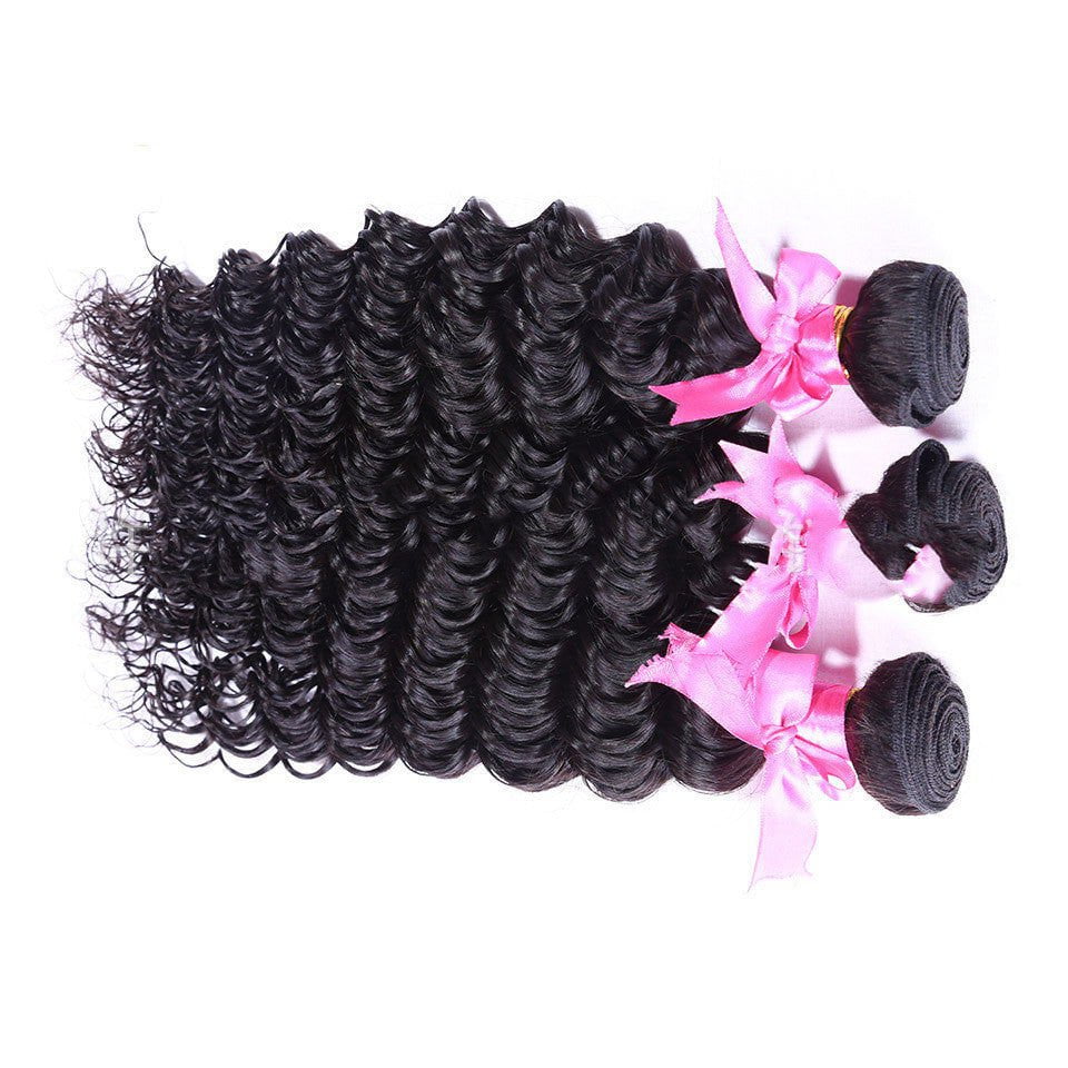 LovelyRLovely LovelyRLovely Peru Real hair Bundles LovelyRLovely Peru Real hair Bundles