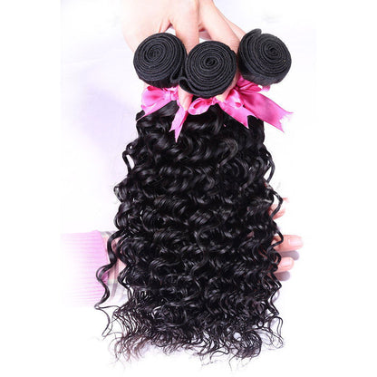 LovelyRLovely LovelyRLovely Peru Real hair Bundles LovelyRLovely Peru Real hair Bundles